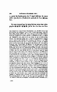 JOURNAL ASIATIQUE PAR J. CANTINEAU 1927_000682